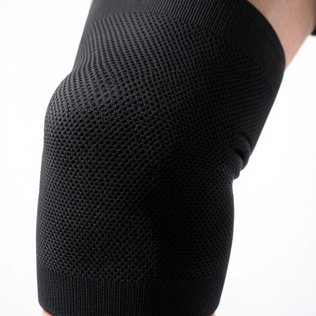 Manchon de compression Boost France