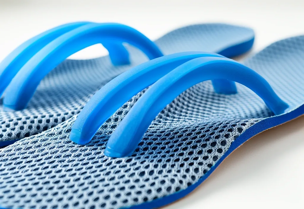 Détails ergonomiques Boost France