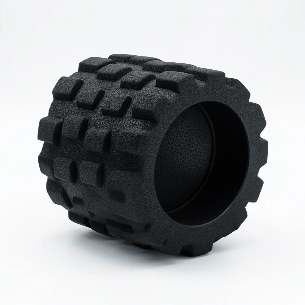 Massage roller technique Boost France