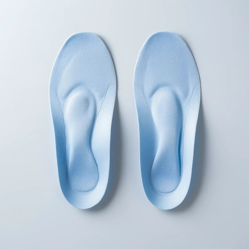 Équipement ergonomique Boost France